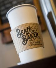 Bean and the Baker image 17