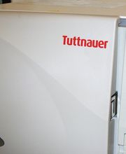 Veterinary Clinic of Pearland image 4