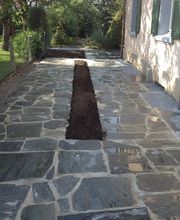 ANDEREGG Allround Kundenmaurer Bild 3