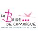 Camping La Brise de Camargue