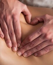 Chiropraxis Schwall, Chiropraktik und Osteopathie in Köln, mit Herz und Verstand