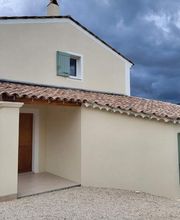 JWT Rénovation image 18