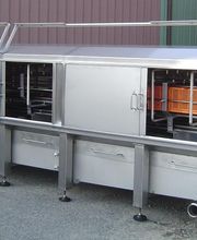 Agro Systemes SARL image 3