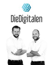DieDigitalen Bild 2