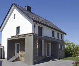 Malermeister A. Regenberg GmbH Bild 2