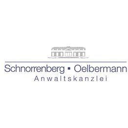 Schnorrenberg • Oelbermann Anwaltskanzlei