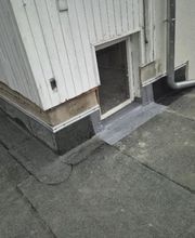 Pelzer Bau Bild 1