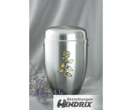 Hendrix Hans Individueller Möbelbau Bild 2
