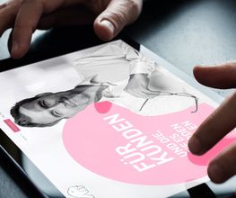 DT Media Group Bild 2
