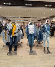 JEANS FRITZ Bild 8