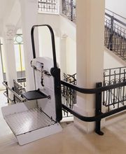 Gallery Cliente