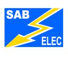 Sab Elec