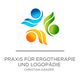 Praxsis für Ergotherapie und Logopädie Dänzer
