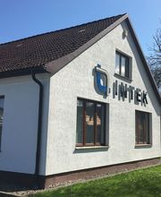INTEK Installationstechnik GmbH Bild 1