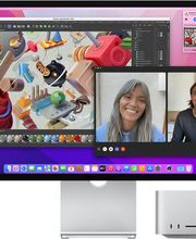 Nova Mac Spécialiste Apple image 19