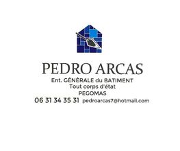 Arcas Mora Pedro image 5