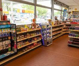 Shell Bild 11