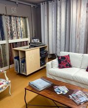 TOUCHATOU image 10