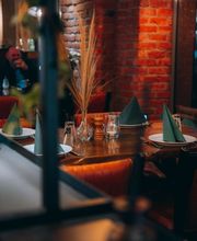 Restaurant Hanedan Bild 7