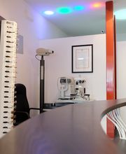 Optik Ming Brill Bild 7