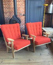 DELION Tapissier Décorateur image 7