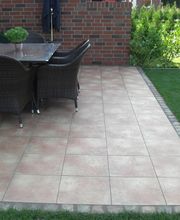 Gürenc Gartenbau oHG Bild 12