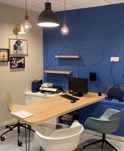 Audioprothésiste Krys Audition image 2