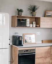 Devonian Guest House imagen 7