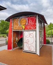 McDonald's Bild 4