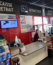 DARTY Cavaillon image 7