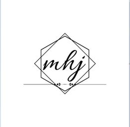 Les Feux De L'Harmattan