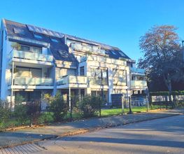 AdA Immobilien A.Prick Bild 1