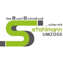 Stahlmann Umzüge