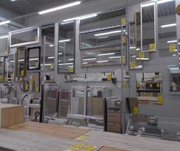 tedox Bild 7