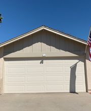 CertaPro Painters of East San Diego/Poway image 14
