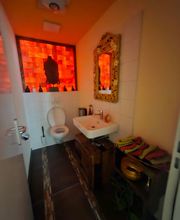Fahsai Thai-Massage Bild 4
