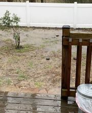 La Playa Services image 9