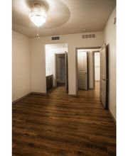 Madison Heights image 3