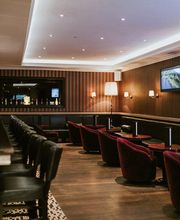 The BEEF Steakhouse & Bar Bild 6