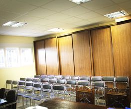 Administraciones Castillo imagen 3