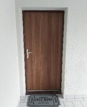 Lorenove Domessin - Les portails PEPIN image 12