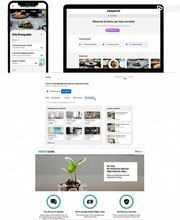 Evle-Créations image 1