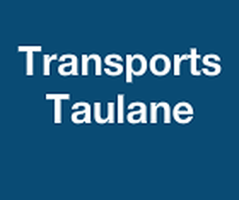Transports Taulane image 1