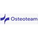 Osteoteam