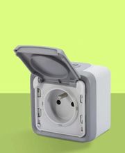 Boyer Stéphane Electricité BSE image 2