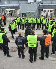 DVP Sicherheit e.K. Bild 2