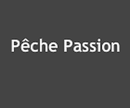 Pêche Passion image 2
