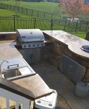 Beyond Backyard Living Creations, LLC image 9