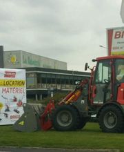 Bricomarché Caudry image 20