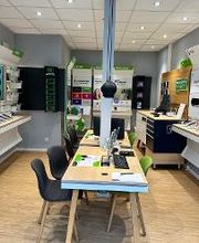 freenet Shop Bild 2